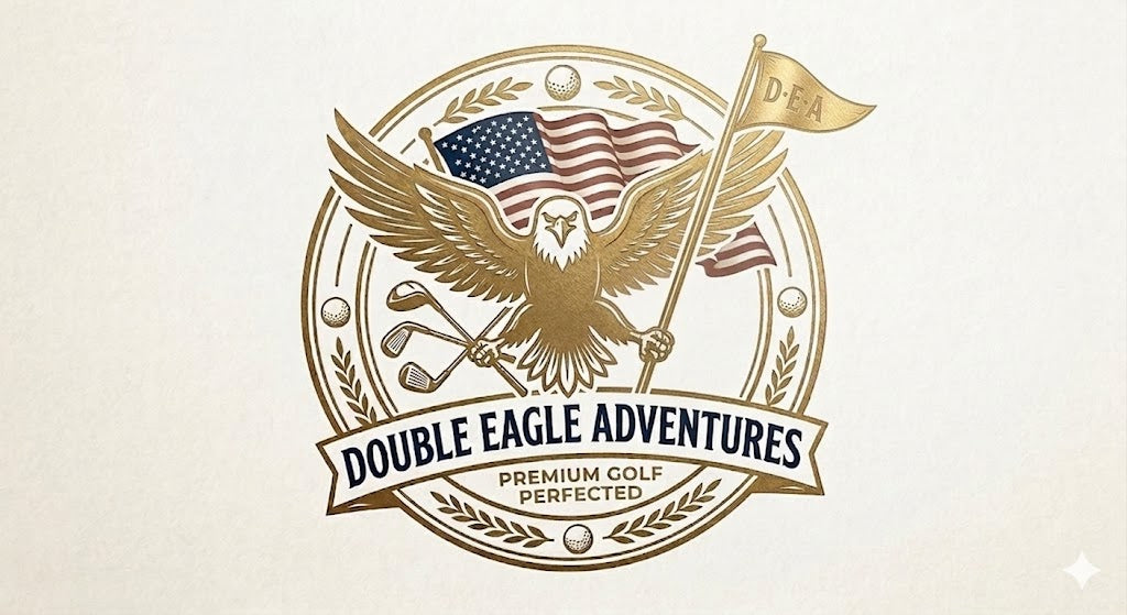Double Eagle Adventures